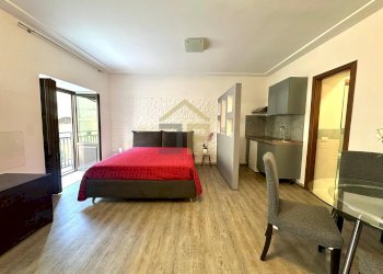 Foto 7 - One-room apartment Via della Vetriera
 
35, Palermo - photo 7