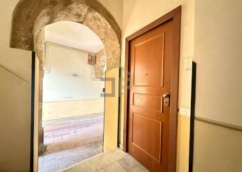 Foto 9 - One-room apartment Via della Vetriera
 
35, Palermo - photo 9