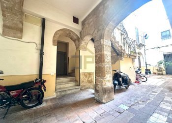 Foto 10 - One-room apartment Via della Vetriera
 
35, Palermo - photo 10