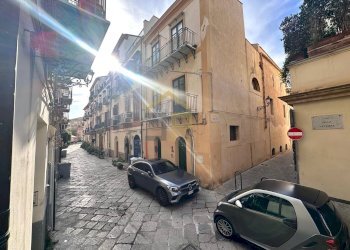 Foto 11 - One-room apartment Via della Vetriera
 
35, Palermo - photo 11