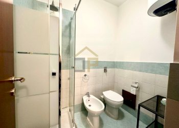 Foto 12 - One-room apartment Via della Vetriera
 
35, Palermo - photo 12