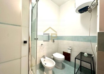 Foto 13 - One-room apartment Via della Vetriera
 
35, Palermo - photo 13