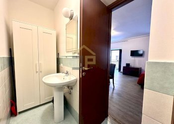 Foto 14 - One-room apartment Via della Vetriera
 
35, Palermo - photo 14