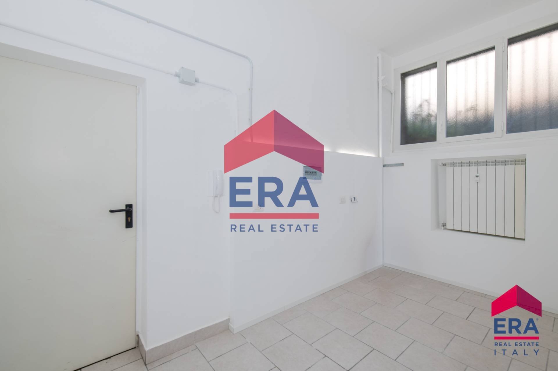 Foto 2 - Laboratorio Via Degli Artaria
11, Milano - foto 2