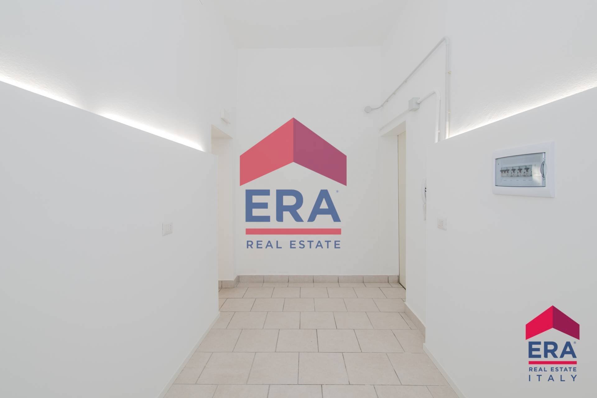 Foto 3 - Laboratorio Via Degli Artaria
11, Milano - foto 3