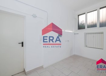 Foto 2 - Laboratorio Via Degli Artaria
 
11, Milano - foto 2