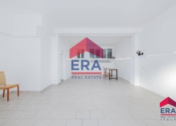 Foto 4 - Laboratorio Via Degli Artaria
 
11, Milano - foto 4