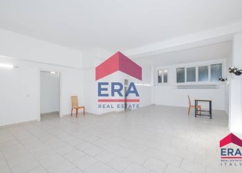 Foto 7 - Laboratorio Via Degli Artaria
 
11, Milano - foto 7