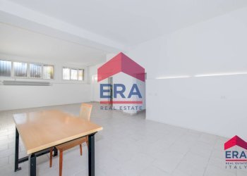 Foto 8 - Laboratorio Via Degli Artaria
 
11, Milano - foto 8