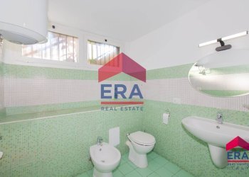 Foto 9 - Laboratorio Via Degli Artaria
 
11, Milano - foto 9