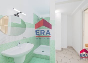 Foto 10 - Laboratorio Via Degli Artaria
 
11, Milano - foto 10