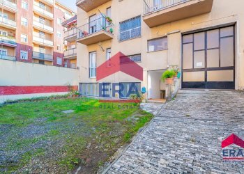 Foto 14 - Laboratorio Via Degli Artaria
 
11, Milano - foto 14