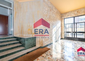 Foto 16 - Laboratorio Via Degli Artaria
 
11, Milano - foto 16