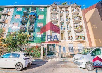 Foto 18 - Laboratorio Via Degli Artaria
 
11, Milano - foto 18