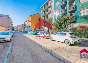 Foto 19 - Laboratorio Via Degli Artaria
 
11, Milano - foto 19