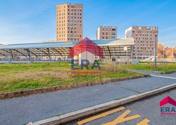 Foto 21 - Laboratorio Via Degli Artaria
 
11, Milano - foto 21