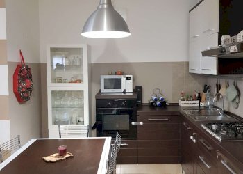 cucina - Bilocale via Mazzini, Paullo - foto 7