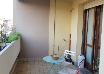 terrazzo - Bilocale via Mazzini, Paullo - foto 20