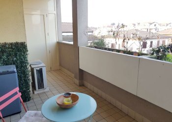 terrazzo - Bilocale via Mazzini, Paullo - foto 21