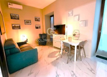 Foto 4 - Bilocale Via di Monte del Gallo, Roma - foto 4