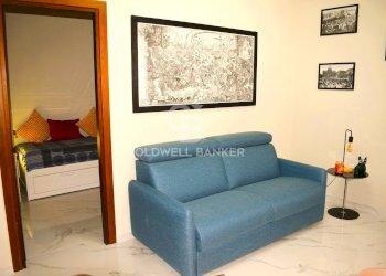 Foto 6 - Bilocale Via di Monte del Gallo, Roma - foto 6