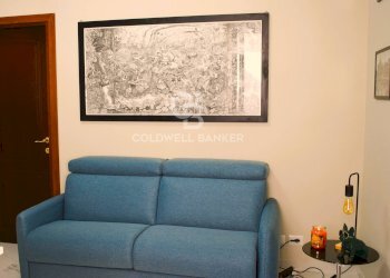 Foto 7 - Bilocale Via di Monte del Gallo, Roma - foto 7