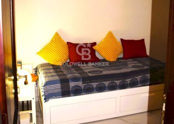 Foto 8 - Bilocale Via di Monte del Gallo, Roma - foto 8