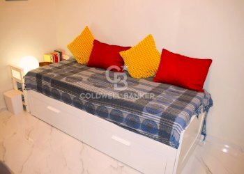 Foto 9 - Bilocale Via di Monte del Gallo, Roma - foto 9