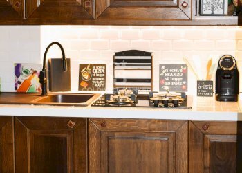 Foto 10 - Bilocale Via di Monte del Gallo, Roma - foto 10