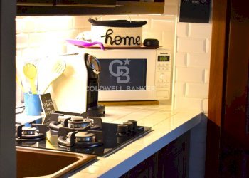 Foto 11 - Bilocale Via di Monte del Gallo, Roma - foto 11