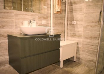 Foto 12 - Bilocale Via di Monte del Gallo, Roma - foto 12