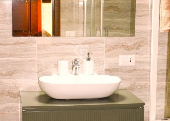 Foto 13 - Bilocale Via di Monte del Gallo, Roma - foto 13