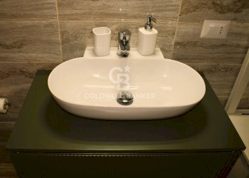 Foto 14 - Bilocale Via di Monte del Gallo, Roma - foto 14