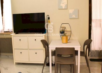 Foto 15 - Bilocale Via di Monte del Gallo, Roma - foto 15