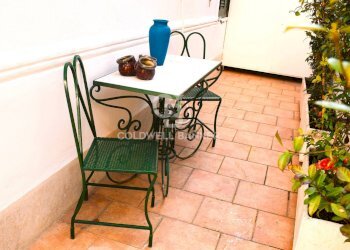 Foto 18 - Bilocale Via di Monte del Gallo, Roma - foto 18