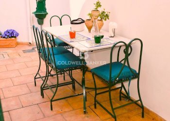 Foto 19 - Bilocale Via di Monte del Gallo, Roma - foto 19