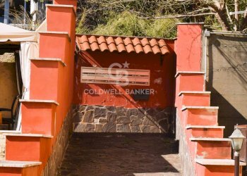 Foto 20 - Bilocale Via di Monte del Gallo, Roma - foto 20