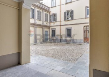 Androne - Quadrilocale Via Manzoni
 
56, Monza - foto 3