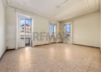 Salone - Quadrilocale Via Manzoni
 
56, Monza - foto 6