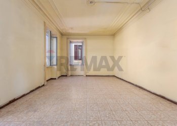 Salone - Quadrilocale Via Manzoni
 
56, Monza - foto 7