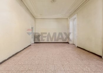 Salone - Quadrilocale Via Manzoni
 
56, Monza - foto 8