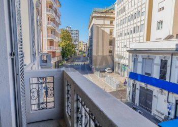 Balcone - Quadrilocale Via Manzoni
 
56, Monza - foto 9