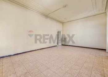 Salone - Quadrilocale Via Manzoni
 
56, Monza - foto 11