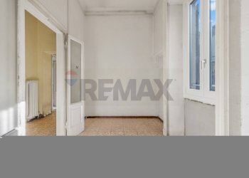 Cameretta - Quadrilocale Via Manzoni
 
56, Monza - foto 13