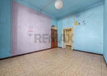 Camera da letto - Quadrilocale Via Manzoni
 
56, Monza - foto 14