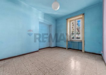 Camera da letto - Quadrilocale Via Manzoni
 
56, Monza - foto 15