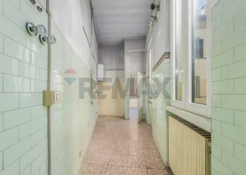 Cucina - Quadrilocale Via Manzoni
 
56, Monza - foto 22