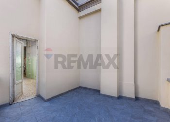 Terrazzo - Quadrilocale Via Manzoni
 
56, Monza - foto 23