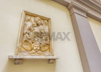 Dettagli - Quadrilocale Via Manzoni
 
56, Monza - foto 28