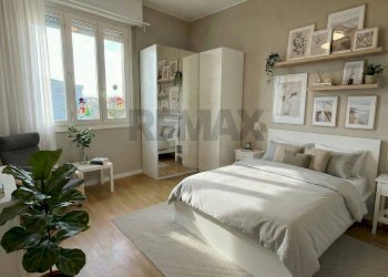 Camera / camera da letto - Trilocale Via Canesi
 
8, Monza - foto 7